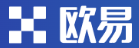 易欧app官方下载安卓